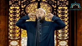 صورة غزوة أحد " دروس وعبر " | #خطبة_الجمعة | د . أحمد جلال