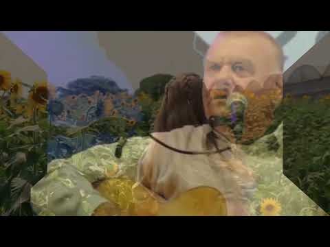 Pořádnej chlap - František Nedvěd - (Music video Bob Martinec)