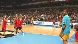 Jimmy Baxter - JL Bourg - SLUC Nancy - JDA Dijon