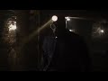 Harry Warden Scene Pack