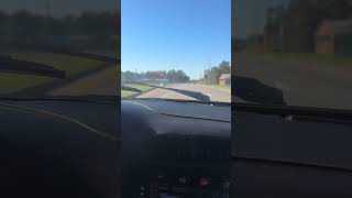 1978 Porsche 930 Turbo RUF BTR Test Drive