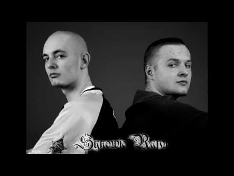 Synowie Rapu - Wyznanie Rap | 2010