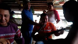 Download lagu GAMBUS BONTOMANGIRING Bulukumba mp3 Download lagu GAMBUS BONTOMANGIRING Bulukumba mp3