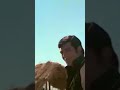 Ghunghroo Diwane Huye Bollywood Trending Shorts Video Love Sad Manoj Latamangeshkar Nitin