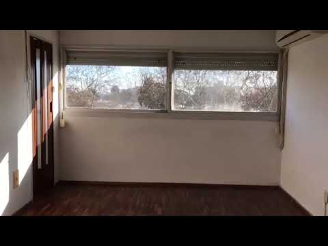 Video de YouTube - Apartamento 3 dormitorios en venta en Jacinto Vera con renta