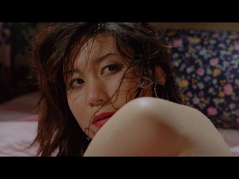 매춘 6 예고편 Prostitution 6 Trailer (1995)