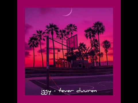 ireedui - tever duuren (Official Audio)