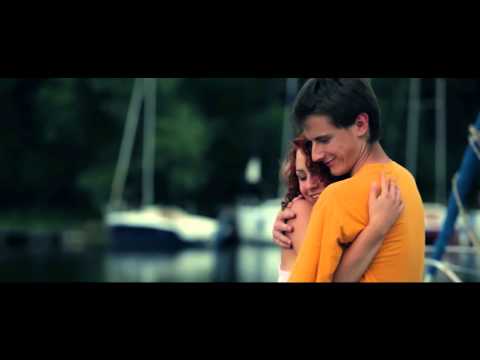 Nad Jeziorem - Biała, Rumak Music