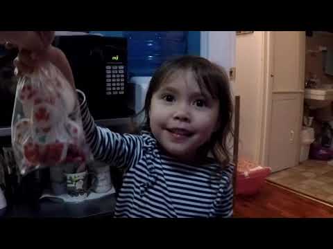 download lagu mp3 mp4 Marshmallow Teddy Bears, download lagu Marshmallow Teddy Bears gratis, unduh video klip Marshmallow Teddy Bears