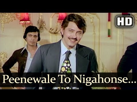 PeeneWale To Nigahonse