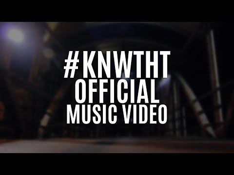 [MUSIC VIDEO] KNOW THAT #KNWTHT MACK VARPE X KIDSHOT X REKOIL