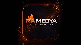 RA Medya Tanıtım Kimdir ?