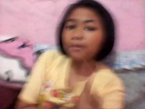 Hidup menjadi ketua kelas part 2 by PGG SIXTEEN