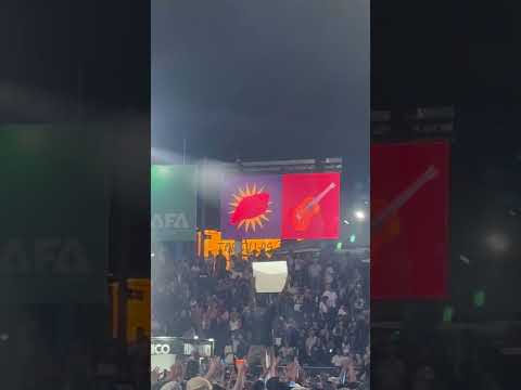 Damian Córdoba - Jesús Maria 2026