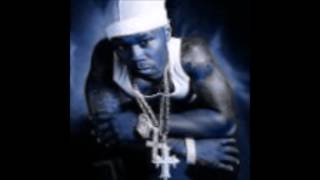 50 Cent- Crime Wave(Chopped and Screwed)