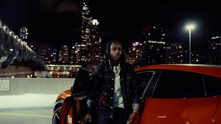 Download lagu Polo G - Chances mp3