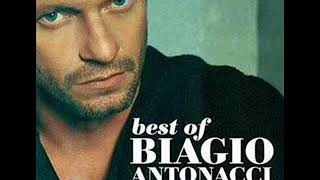 Biagio Antonacci - Pazzo di lei (T&amp;F VS Moltosugo Remix)