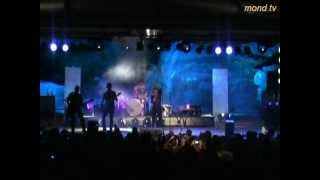 JENIX - Alaska (live) [HD]