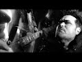 Their Own Folklore  - Abney Park
