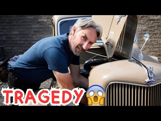 Thumbnail Download SD Thumbnail (640x480)