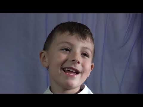 (filosofare) - I SOGNI