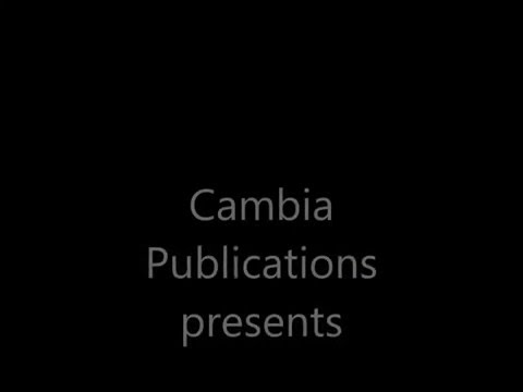 Memories from the Land of Orpheus-Costas Bravakis