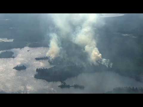 Wdio News