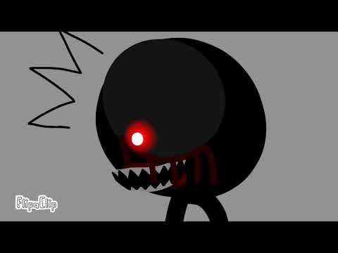 ROMAIN WORLD/ AYO FREE SPRITES HERE / PINGU.EXE ANIMATION