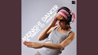 Midnight Dancer