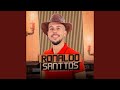 A Voz do Coracao (Ao Vivo)