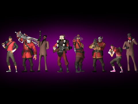 NICCCCCCCCCCCCCCCCCCCCCCCCCCCCCCCCCCCCCCCCCCCCCCCCCCCCCCCCCCCCCCCCCCCCCCCCCCCCCCCCCCCCCCCCCCCCCC