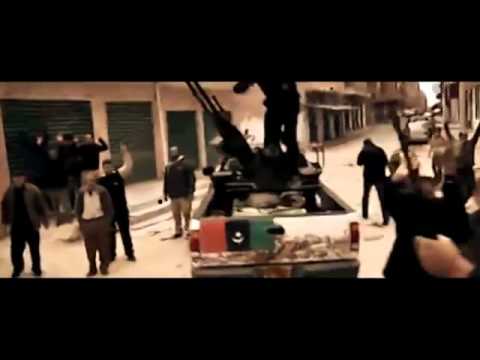 Gjilan G   Zeilen aus Blut © Alba Kingz Offizielles 1080 HD Video