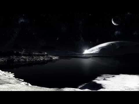 Armin van Buuren & Linkin Park - Dark Intense Divide (Yura Sunlight MashUp)