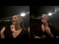 Ariana Grande - positions (LoopStation arranging rehearsing) 😍😘🤗 Ariana Grande - positions (LoopStation arranging rehearsing) 😍😘🤗