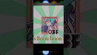 #OBF いきなり始まるテレビショッピング【MV切り抜き】