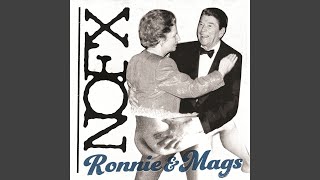 Ronnie &amp; Mags