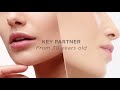 Sisley Double Tenseur Instant &amp; Long-Term, 30 ml