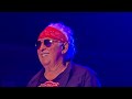 Loverboy - This Could Be the Night @Waterfest - Oshkosh, WI - 8/14/2025
