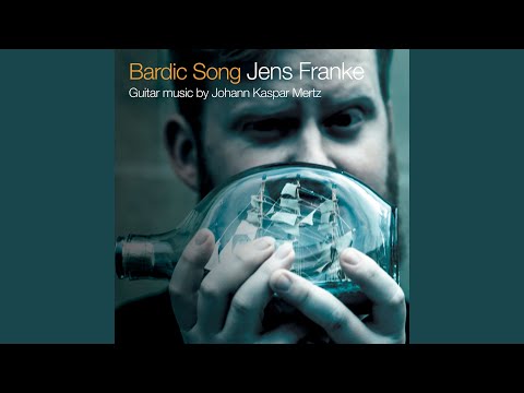 6 Ländler, Op. 9: Ländler No. 3