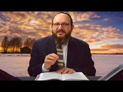 Yom Kippur: The 7 Secrets #yomkippur #atonement