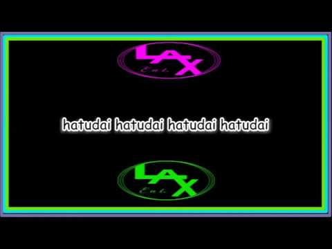 BEN C HATUDAI OFFICIAL LYRICS