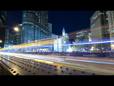 OLWIK - This Life (feat. Johnning) [Instrumental]