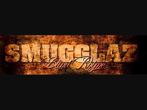 PUSO NG SUNDALO - ASTIG BROTHERS FT. SMUGGLAZ