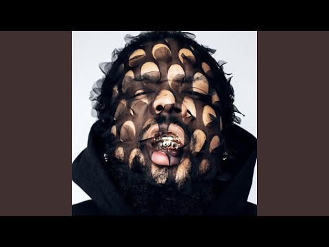 Draymond (feat. Stove God Cooks & Rome Streetz)