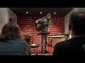 John Vanderslice - Lunar Landscapes - Q Division 2023-04-30