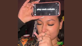 Cash Cobain - Topic