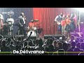 MEN KOMAN ANPIL JÈN FI AK JÈN GASON TAP DANSE MIZIK JEZI A AVEC APOTRE EBEL PIERRE