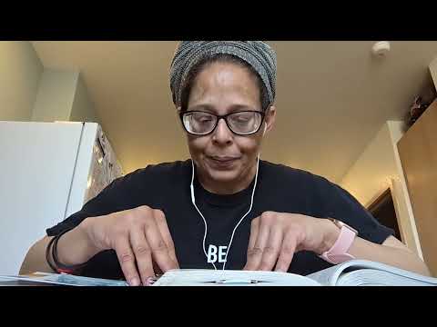 DAY 126: David's Victories - BIBLE IN 365