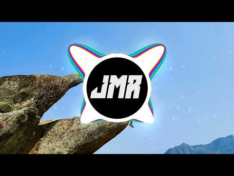 SANNA feat- KC Rebell - Happy Birthday (Jeff Sturm Remix)