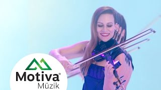 Elvan Kızılay | Less is more | Official Music Video |